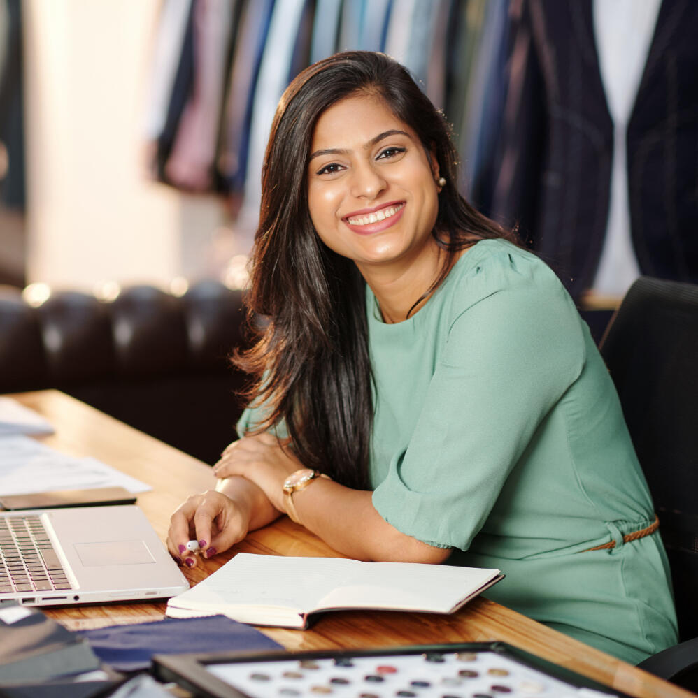 Federal Program and Project Management