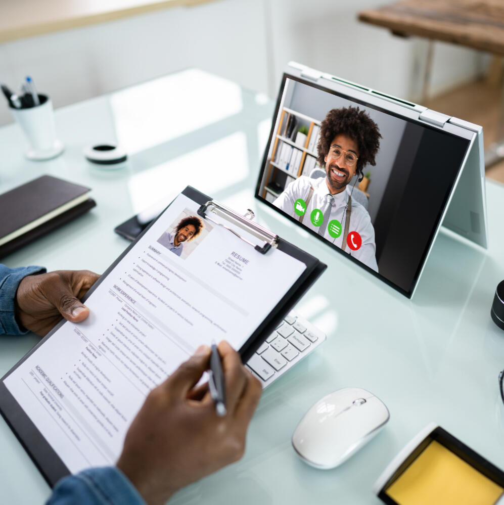 USA Jobs Federal Careers